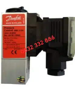 Cam-bien-ap-suat-Danfoss-MBS-5100-1717494872-247x296.jpg.webp