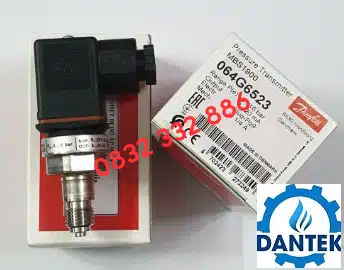 Cam-bien-ap-suat-Danfoss-MBS1900-1717495109.jpg.webp