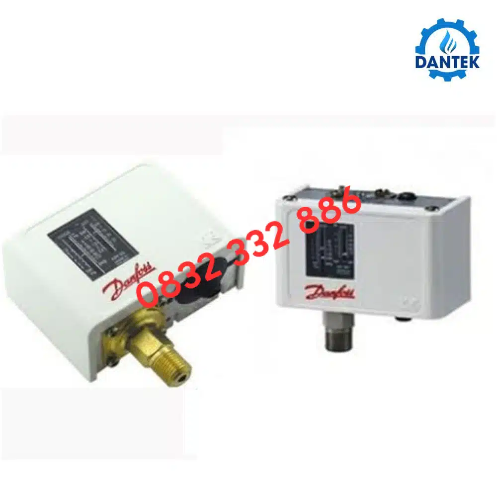 cong-tac-ap-suat-Danfoss-1-Cong-ty-TNHH-thuong-mai-va-xuat-nhap-khau-DANTEK.jpg.webp