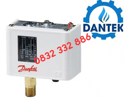 cong-tac-ap-suat-Danfoss-KP36-022-1713155981.jpg.webp