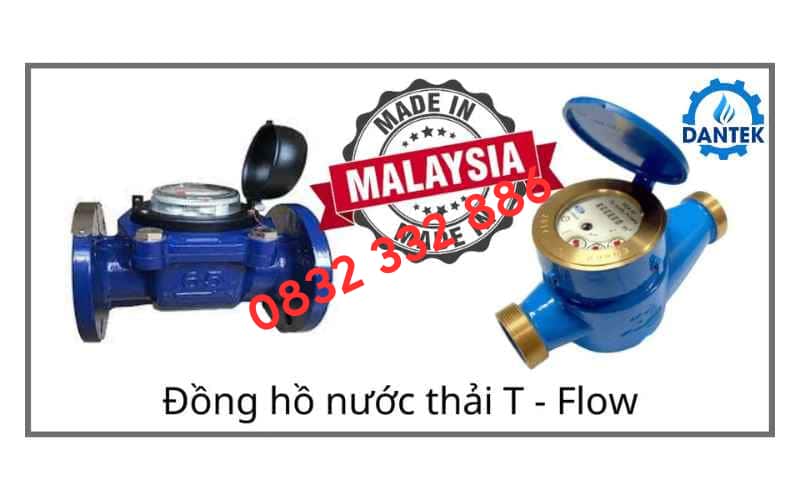 dong-ho-do-nuoc-thai-t-flow-01