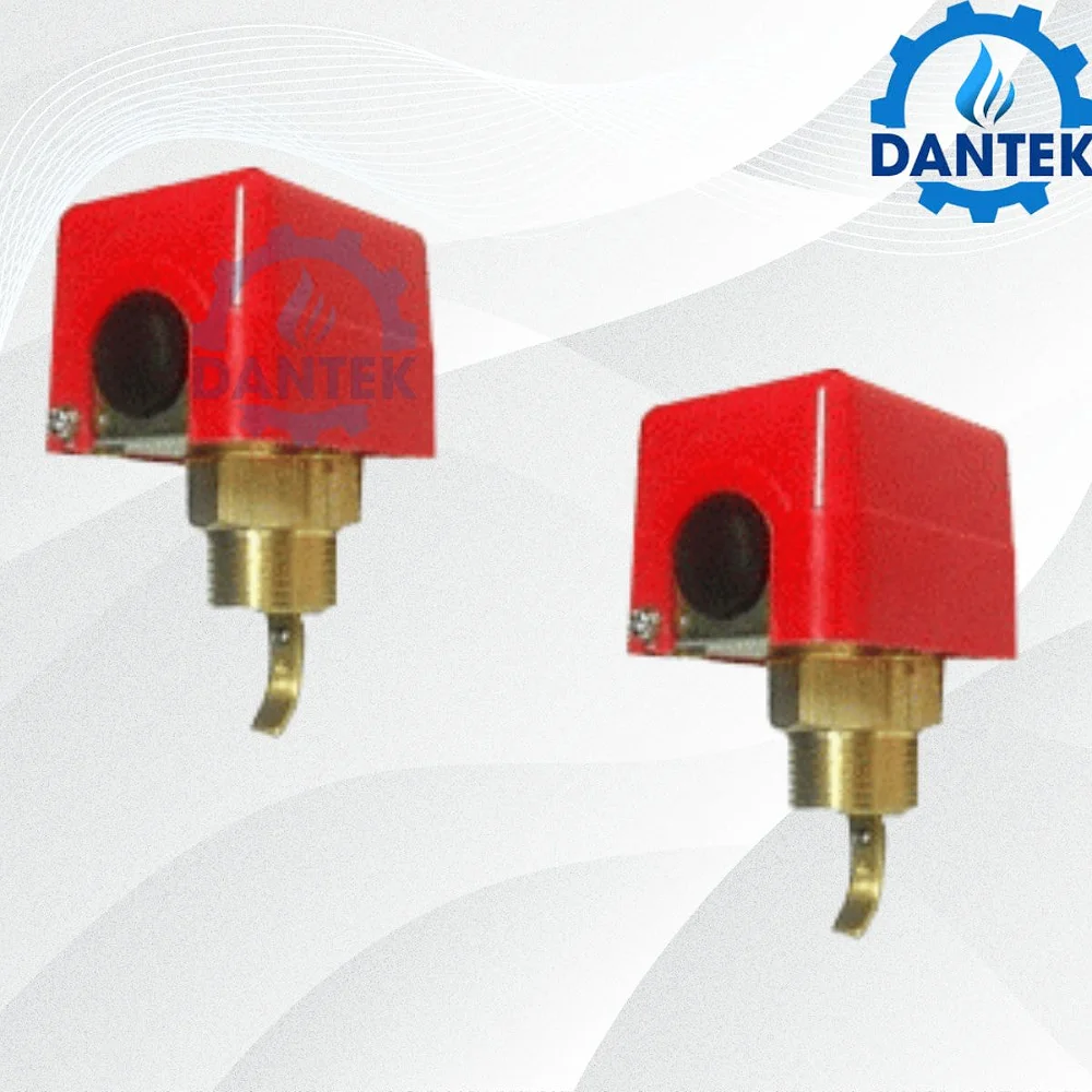 💥 Công tắc dòng chảy Formosa chính hãng ưu đãi cực lớn hôm nay