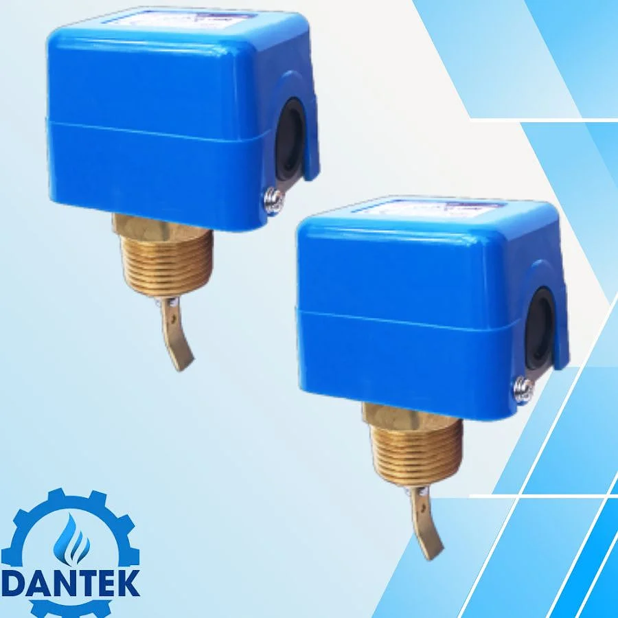 Công tắc dòng chảy FQS- U30 Saginomiya