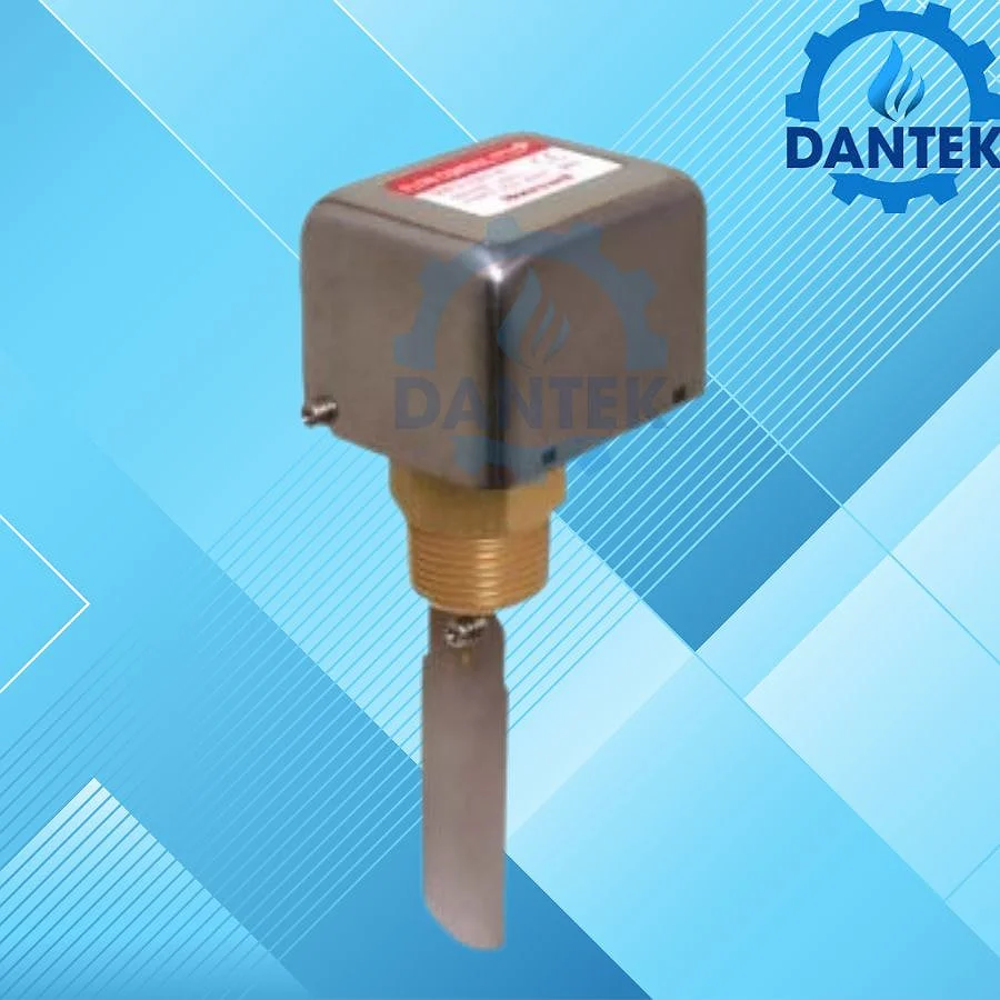 Công tắc dòng chảy Honeywell